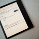 Image for article titled Extremely Long List: How to Reset Almost Any Popular Gadget